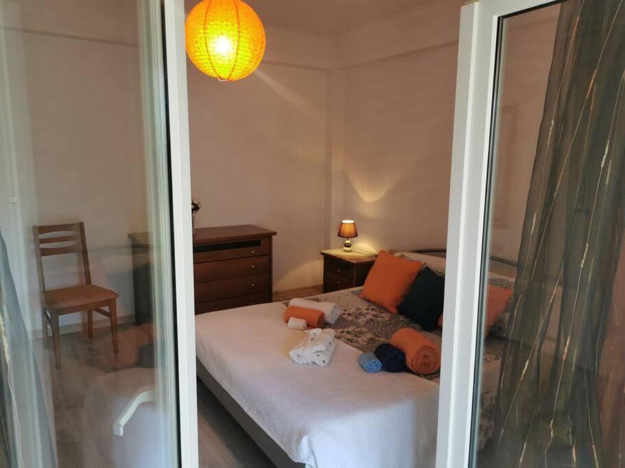 Cantinho Da Alice Family Villa Sertã 外观 照片